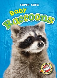 Couverture_Baby Raccoons