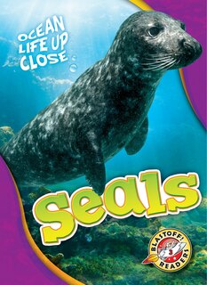 Couverture_Seals
