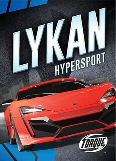 Couverture_Lykan Hypersport