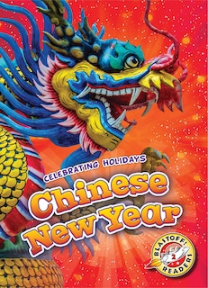 Couverture_Chinese New Year