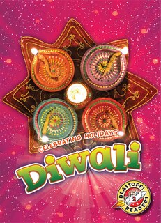 Couverture_Diwali