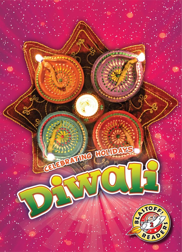 Couverture_Diwali