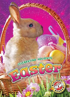 Couverture_Easter