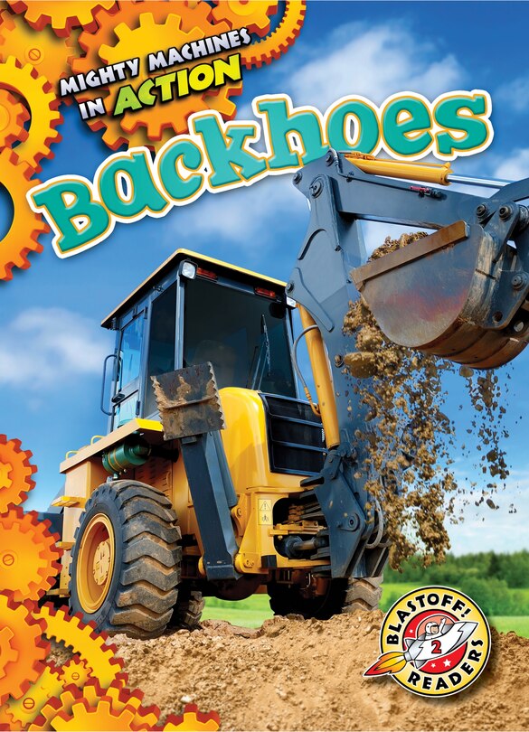 Couverture_Backhoes