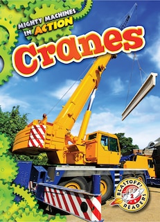 Couverture_Cranes