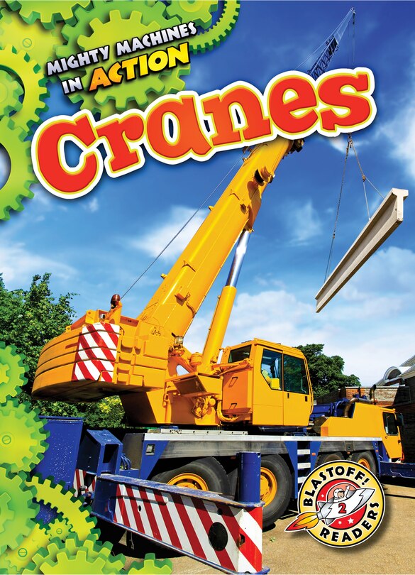 Couverture_Cranes