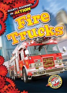 Couverture_Fire Trucks