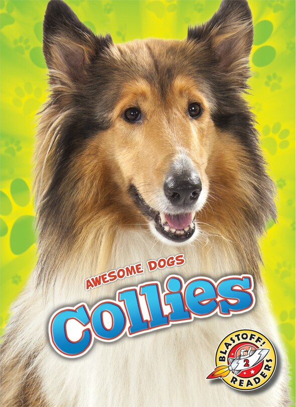 Front cover_Collies