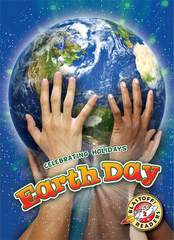 Couverture_Earth Day