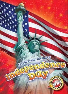 Couverture_Independence Day