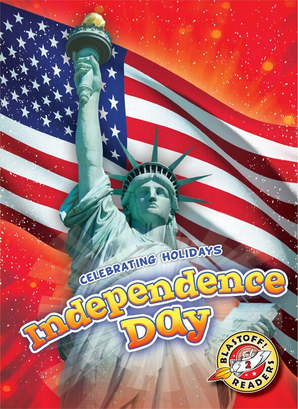 Couverture_Independence Day