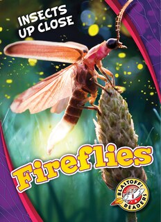 Couverture_Fireflies