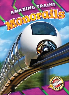 Couverture_Monorails