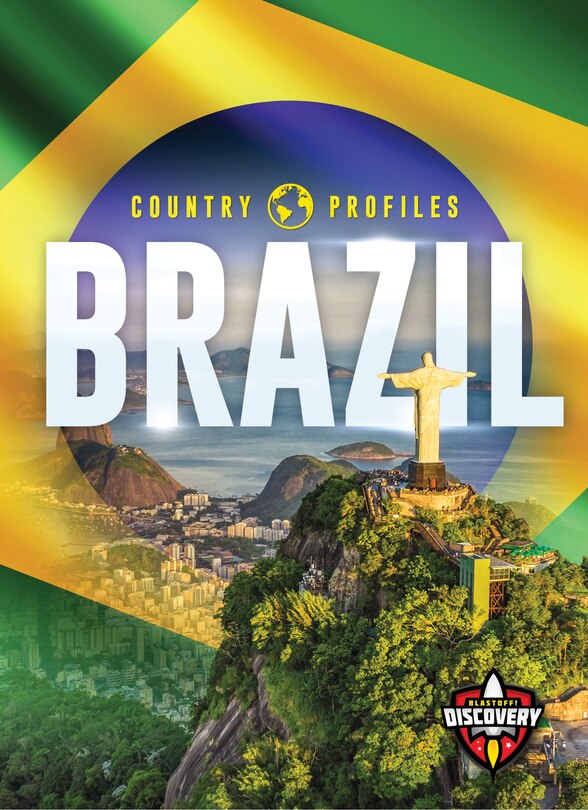 Front cover_Brazil