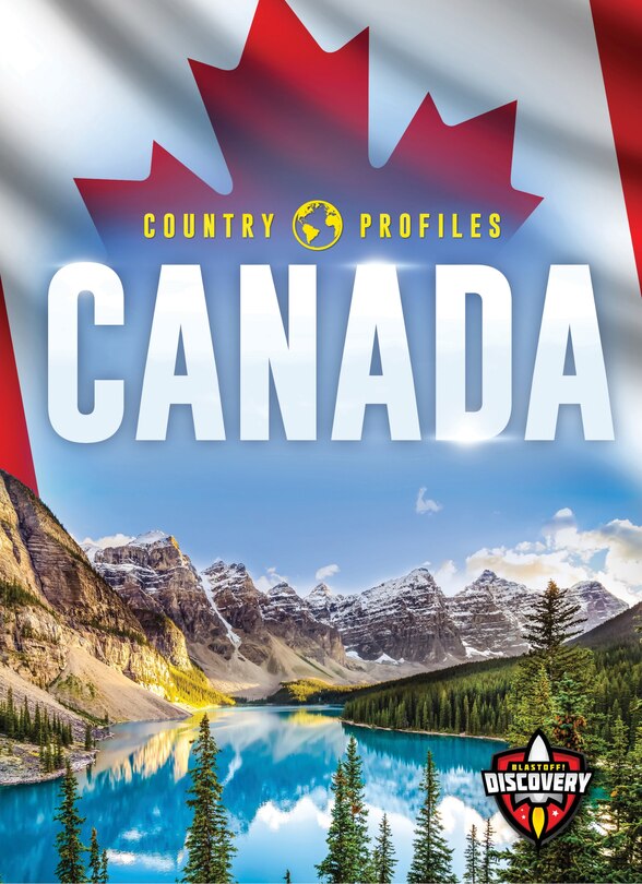 Front cover_Canada
