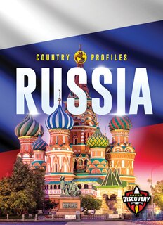 Couverture_Russia