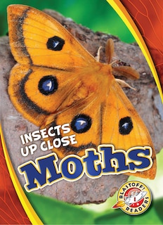 Front cover_Moths