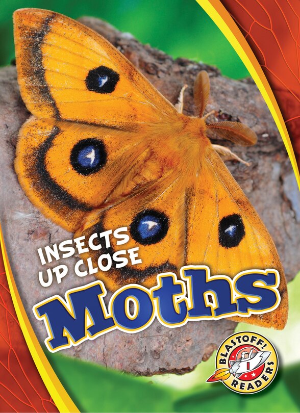Front cover_Moths