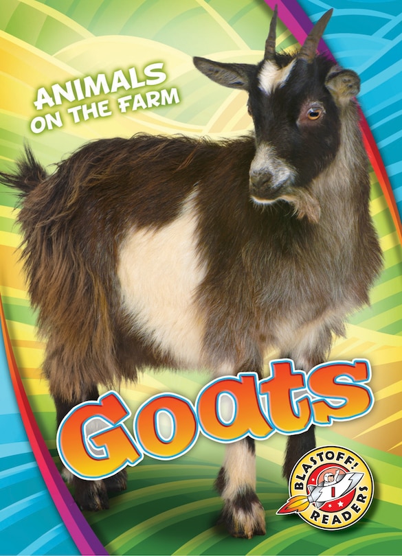 Couverture_Goats