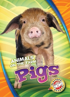 Front cover_Pigs