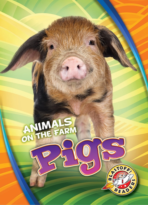 Front cover_Pigs