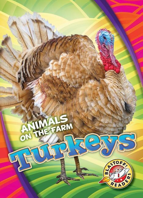 Couverture_Turkeys