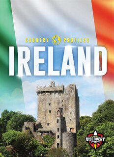 Couverture_Ireland