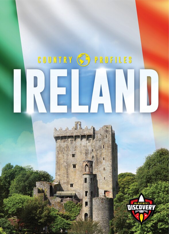 Couverture_Ireland