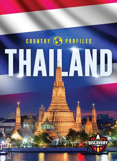 Front cover_Thailand