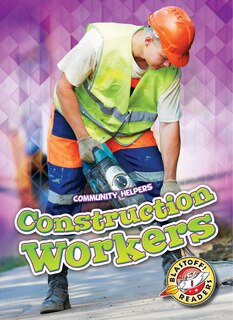 Front cover_Construction Workers