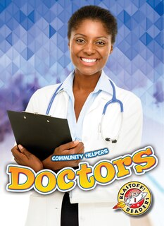 Front cover_Doctors