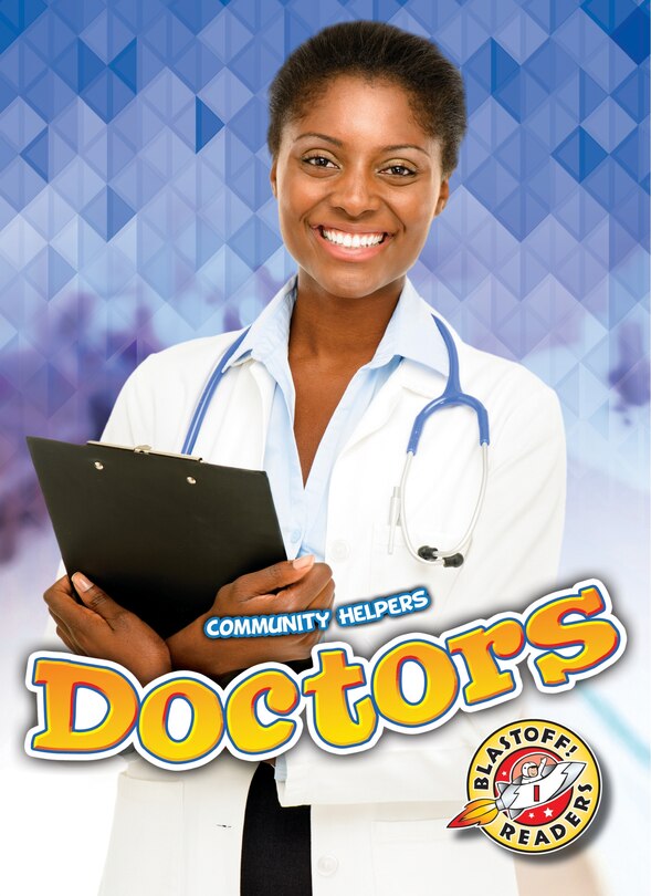 Front cover_Doctors