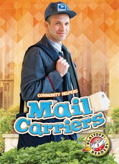 Couverture_Mail Carriers