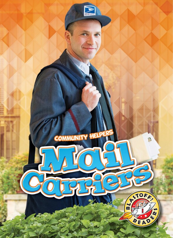 Couverture_Mail Carriers