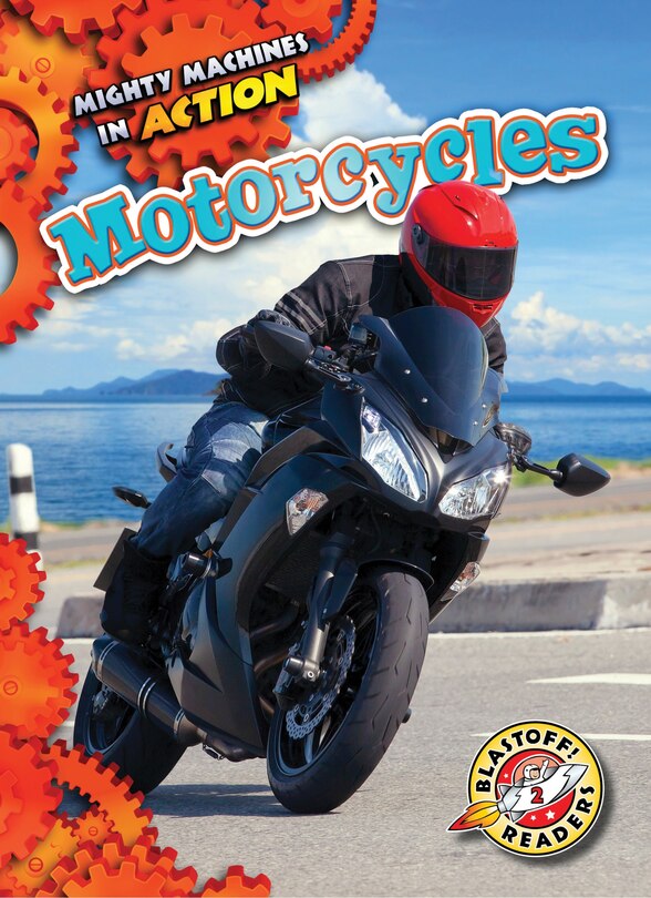 Couverture_Motorcycles