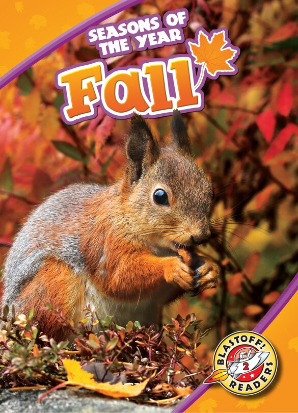 Front cover_Fall