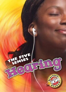 Front cover_Hearing