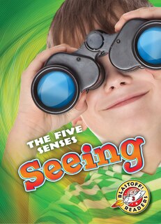 Front cover_Seeing