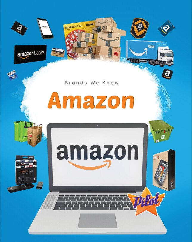 Front cover_Amazon