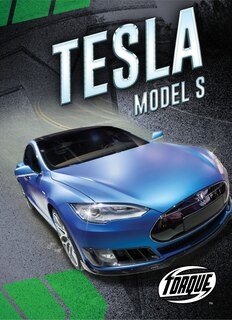 Couverture_Tesla Model S