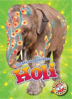 Front cover_Holi