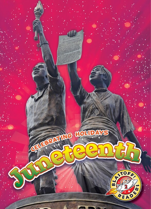 Couverture_Juneteenth