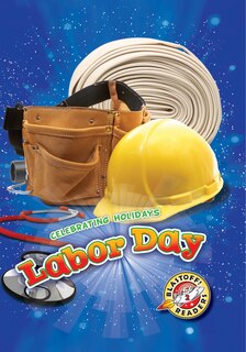 Front cover_Labor Day