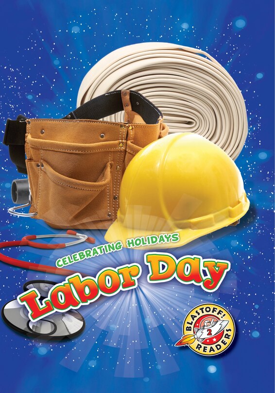 Front cover_Labor Day