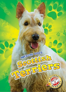 Couverture_Scottish Terriers