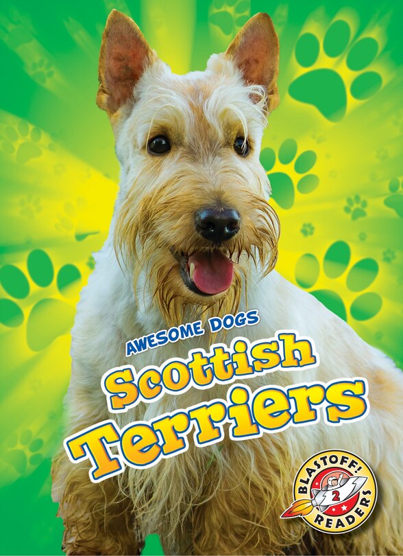 Couverture_Scottish Terriers