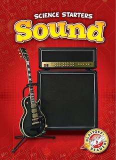 Couverture_Sound