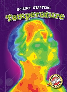 Front cover_Temperature