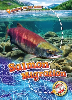 Couverture_Salmon Migration
