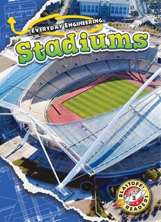 Front cover_Stadiums